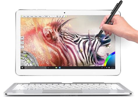 Best Tablet PCs for Drawing Review - Our top 3 handpicked