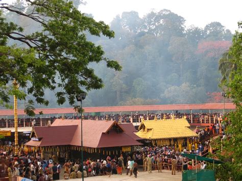 SABARIMALA TEMPLE CALENDAR 2014-15, TEMPLE OPENING AND CLOSING DATES ...