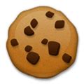 🍪 Cookie Emoji Meaning with Pictures: from A to Z