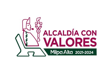 Construyendo Ciudadanía con Inclusión Social en una Alcaldía con Valores