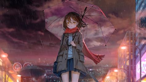 Anime Sad Boy Wallpaper 4k Purchase Shop | thilaptrinh.uit.edu.vn