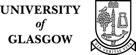 University of glasgow Free vector in Encapsulated PostScript eps ( .eps ) vector illustration ...