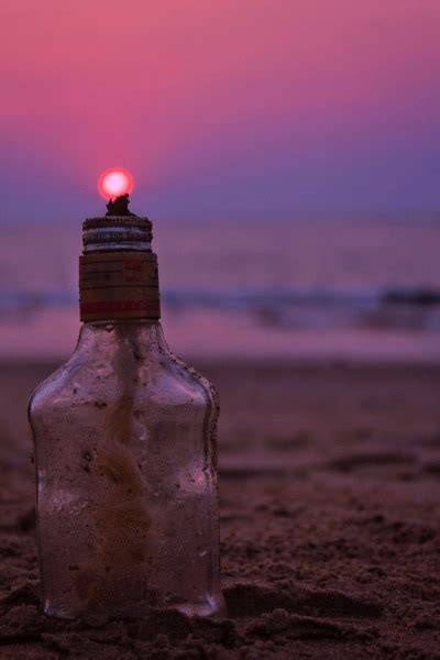 Devbagh Beach Karnataka Royalty-Free Images, Stock Photos & Pictures | Shutterstock