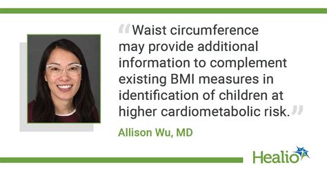 Central adiposity gain during childhood associated with worse cardiometabolic profile