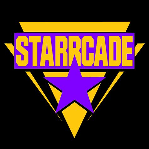 WCW Starrcade 2014 (WCW Buys WWF) | Alternative History | Fandom