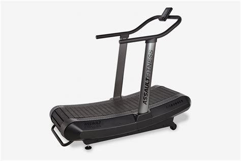 4 Best Treadmills for Home Use 2019