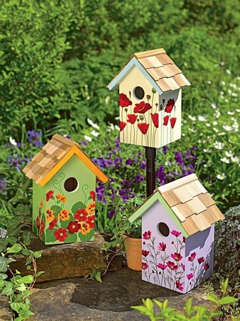 Best Bird Feeders Houses Ideas Designs - Design Corral