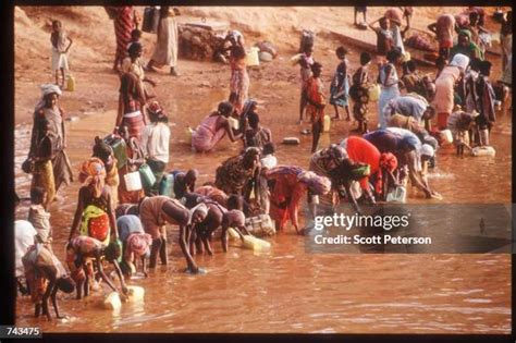 246 Juba River Stock Photos, High-Res Pictures, and Images - Getty Images