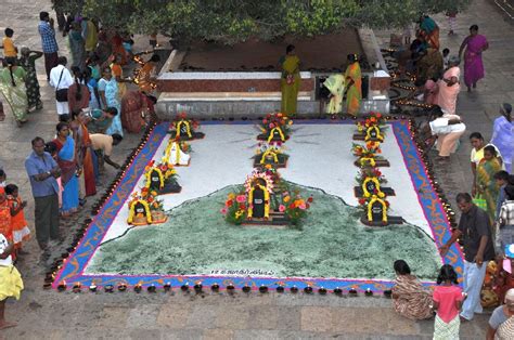 2011 Mahashivaratri Appreciation - ARUNACHALA GRACE