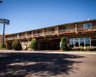 16 Best Hotels in Idaho Falls. Hotels from $42/night - KAYAK