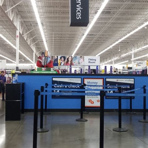 Photos at Walmart Supercenter - Nashville, TN