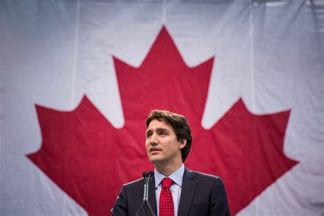 What do you think? | Liberal Party of Canada