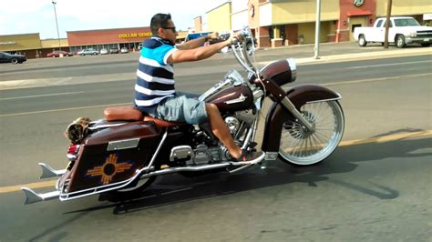 Cholo Motorcycle Builders | Reviewmotors.co