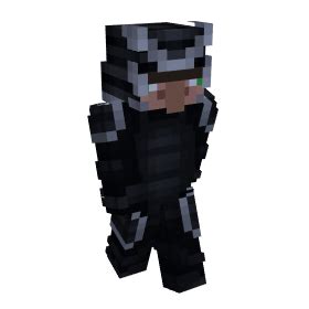 Cursed & Villager Skins Minecraft | NameMC