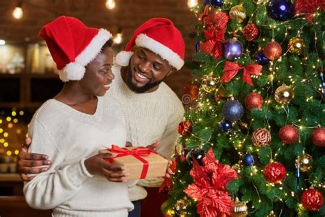 Celebrating Christmas The Ghanaian Way - XperienceGhana.com | Blog