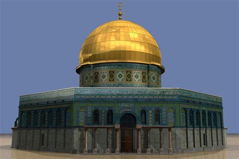 Premium Photo | Palestine masjid e aqsa jerusalem israel