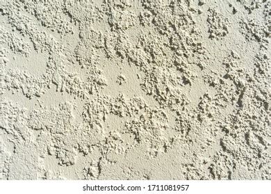 Detailed Stucco Textured Plaster Home Siding Stock Photo 1711081957 ...