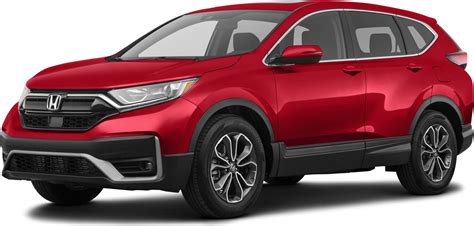 Great Honda Crv 2023 Colors of all time Check this guide!