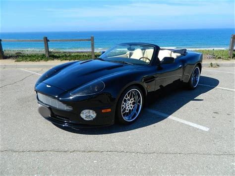 1998 Jaguar XK8 for Sale | ClassicCars.com | CC-736580