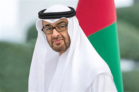 UAE to send $100 million humanitarian aid to Ukraine - Arabian Business ...