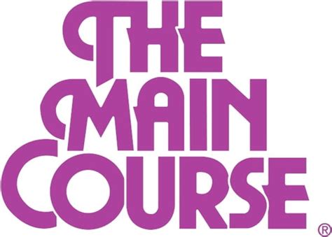 The main course svg eps vector | UIDownload