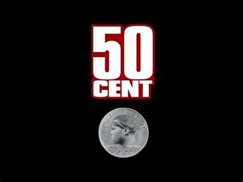 50 Cent – Power Of The Dollar (2000, CD) - Discogs