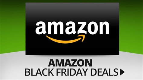 Amazon Uk Black Friday Tablet Deals | semashow.com