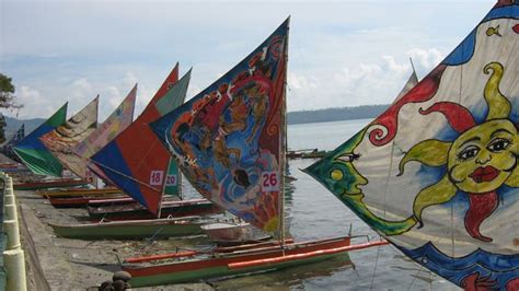 Tacloban City | Tacloban, Tacloban city, Philippines