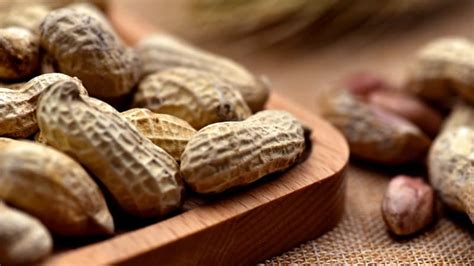 FDA Panel Backs First-in-Class Medication for Peanut Allergy