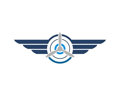 Alas Piloto Vectores, Iconos, Gráficos y Fondos para Descargar Gratis