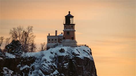 A Guide to Lighthouse Photography - Adorama