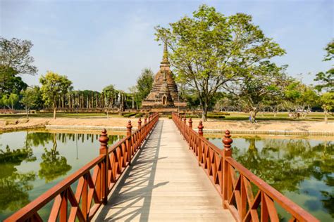 1,700+ Laos Beaches Stock Photos, Pictures & Royalty-Free Images - iStock