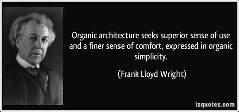 Frank Lloyd Wright Architect Quotes. QuotesGram