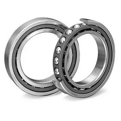 RHP Bearings in Chennai - Latest Price, Dealers & Retailers in Chennai