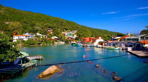 Top Hotels in Florianópolis from $40 - Expedia