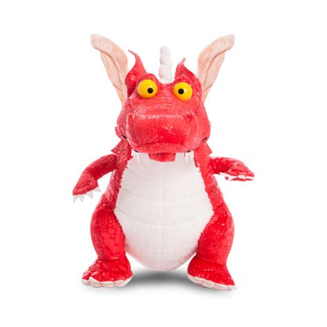 Room on the Broom Dragon | Toys | Toy Street UK