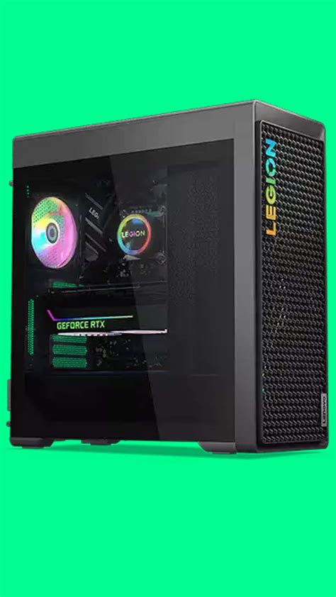 Best gaming PCs in 2023: these are the builds and brands I recommend ...