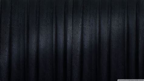 Black Cloth Wallpapers - Wallpaper Cave