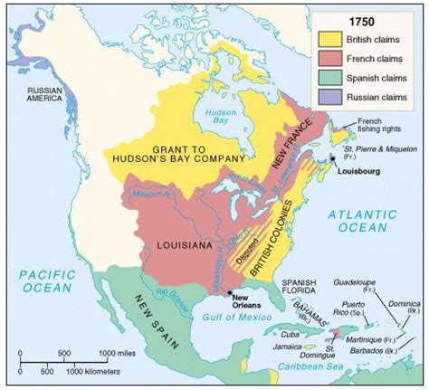 proclamation of 1763 map worksheet - Google Search | If you don't know ...