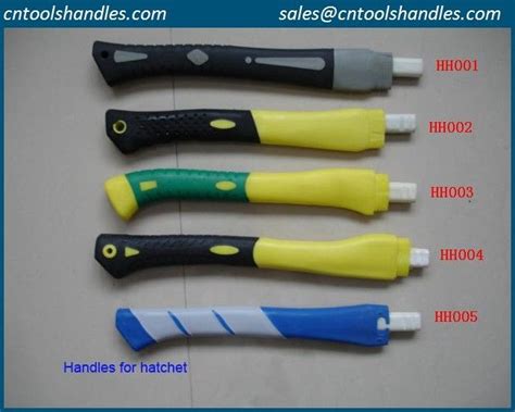 fiberglass axe handle, fiberglass axe replacement handles