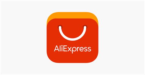 Teléfono Gratuito de Aliexpress 】🥇 Atención al cliente: 618 97 ...