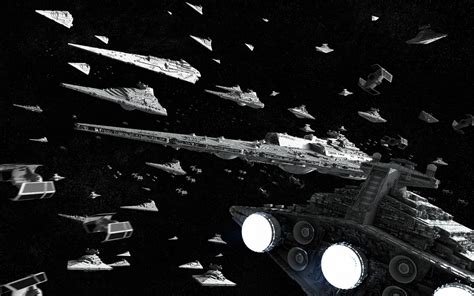 Imperial Attack Cruiser Wallpapers - Wallpaper Cave