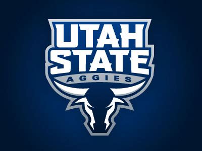 USU Men’s Basketball Announce Staff Changes - HoopDirt