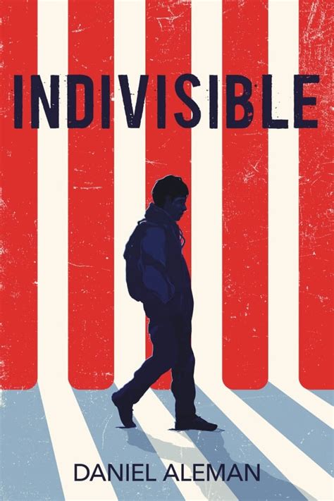 Indivisible | CBC Books