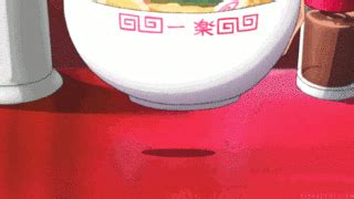 RAMEN | Wiki | Anime Amino