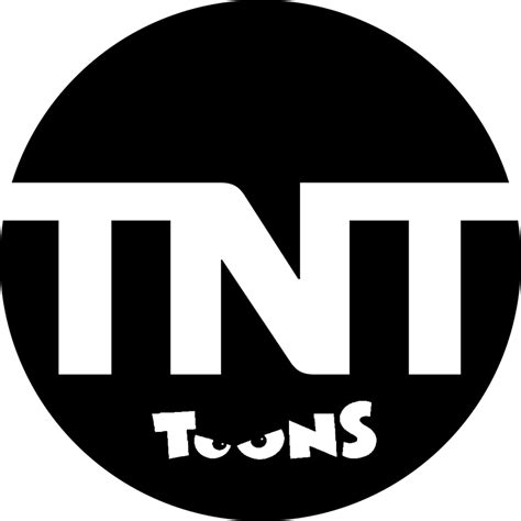 What if TNT toons logo by melvin764g on DeviantArt