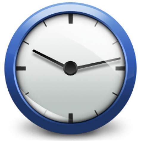 Free Alarm Clock скачать на Windows бесплатно