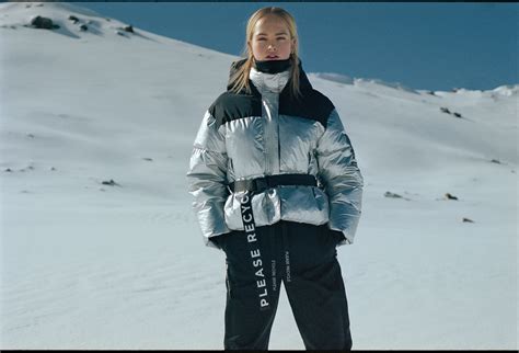 Zara bets on outerwear with new capsule collection