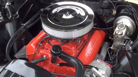 1967 Chevrolet Nova SS $35,900.00 - YouTube