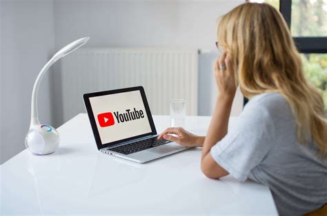 Seven must-watch STEM YouTube channels - Careers with STEM